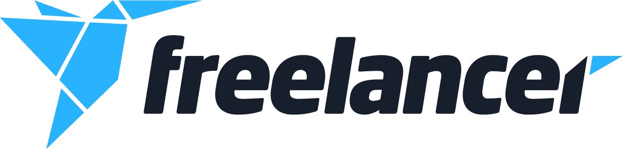 Freelancer
